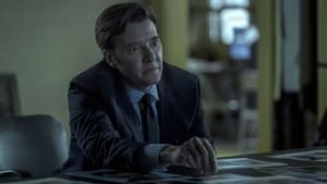 Ozark: sezonul 2 episodul 5