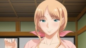 Hajimete no Hitozuma Episodio 5 Online