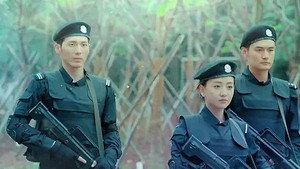 Episode 2 still
