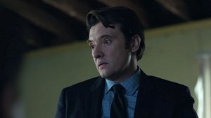 Ozark Season 2 Episode 5 Free Download - FlexyFim