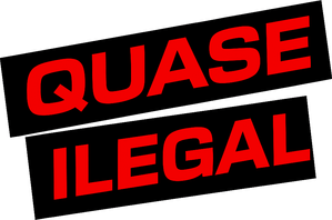 Quase Ilegal