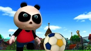 Episode 36