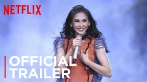 Sarah Geronimo: This 15 Me film complet