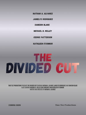 The Divided Cut 2