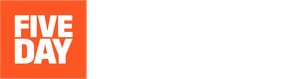 Five Day Biz Fix