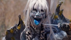 Episodio 4