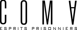 Coma — Logos 2
