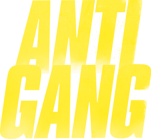 Antigang — Logos 7
