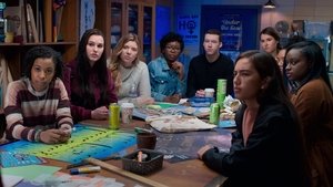 13 Reasons Why: Season 3 Episode 11 – There Are a Few Things I Haven’t Told You