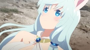 Arifureta: From Commonplace to World’s Strongest Season 1 Episode 6