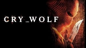 Cry_Wolf (2005)