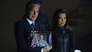 Agents of S.H.I.E.L.D. 2 – Episodio 11