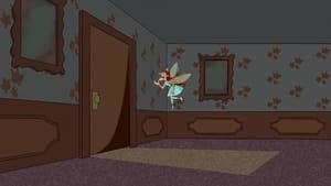 Phineas and Ferb: 1×39