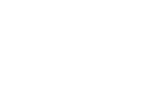 South Park: Bigger, Longer & Uncut — Logos 6