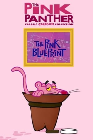 The Pink Blueprint Movie Online Free, Movie with subtitle