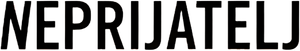 Enemy — Logos 3