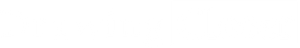 Drawing Closer — Logos 7