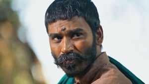 Asuran HINDI DUBBED