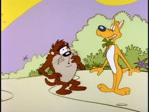 Épisode 10