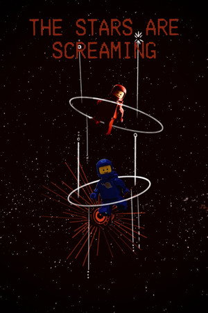 The Stars Are Screaming 3