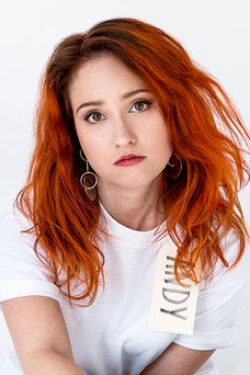 Andy St-Louis's photo