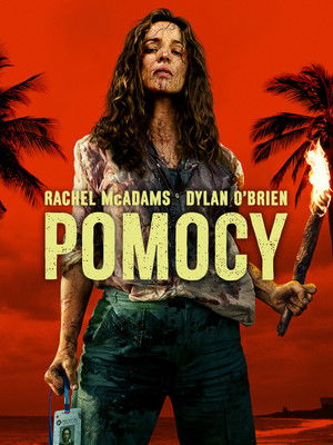 Pomocy