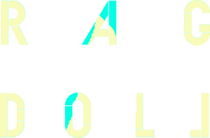 /jXb3NSd6F8dMqGH58smWpRXHLRd.png