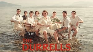 poster The Durrells