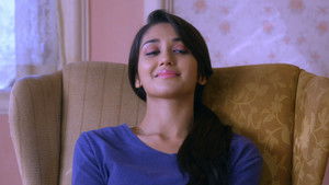 Pushkar and Preeti's Sangeet Ceremony