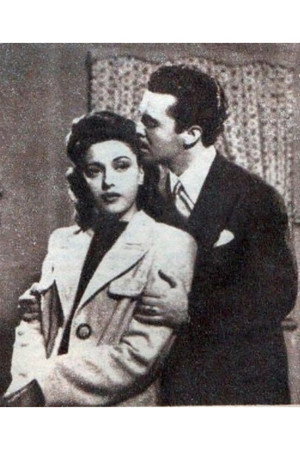 La sombra del pasado