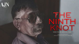 The Ninth Knot