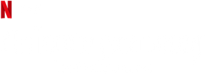 Tore — Logos 5