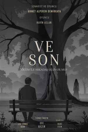 Ve Son