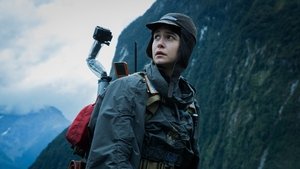 Alien: Covenant Película Completa HD 1080p [MEGA] [LATINO]