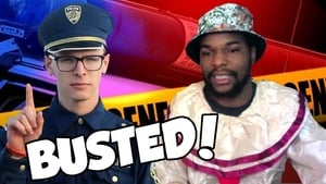 Content Cop: 1×1