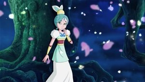 Episodio 8