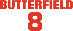BUtterfield 8