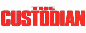 Sob Custódia — Logos 1