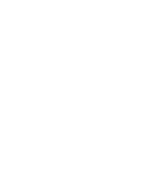 Neo Ranga — Logos 3