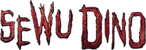 A Thousand Days — Logos 1