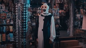Terrifier 2