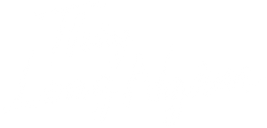 Whispers of Fate — Logos 2