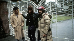 This Is Spinal Tap movie still 29