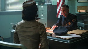 IT: Bem-Vindos a Derry 1ª Temporada Dual Áudio