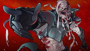 2. Episodio 2