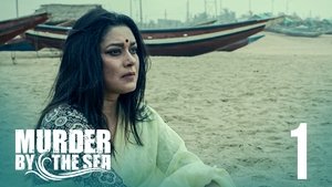 Murder By The Sea: 1×1