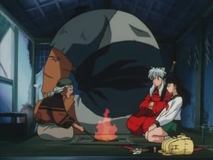 InuYasha Season 1 Episode 31