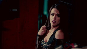 Terrifier movie still 412