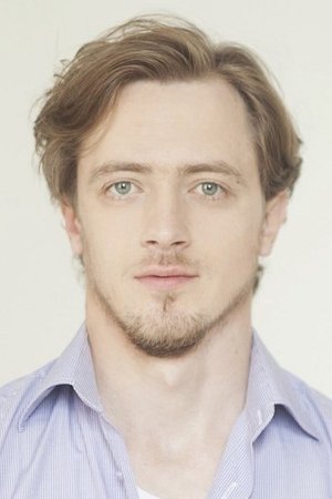 actor1