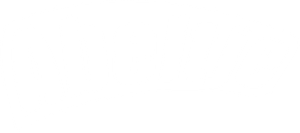 Abeltje — Logos 3